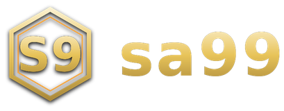 sa99 logo