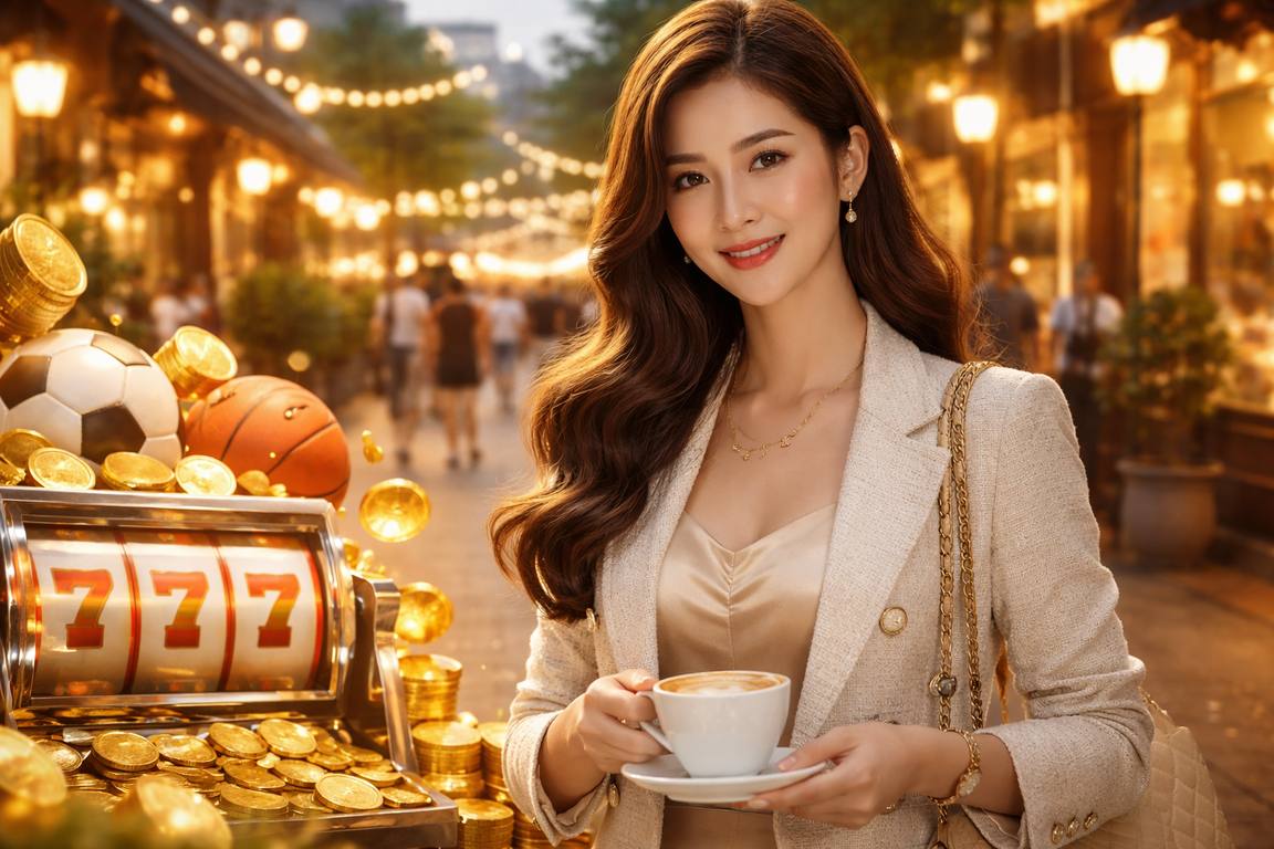 sa99 Câu Hỏi Điều Khoản
