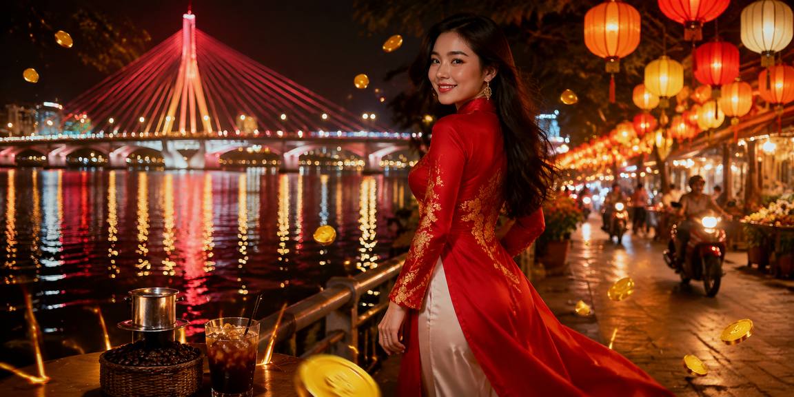 sa99 Khung pháp lý điều chỉnh tài khoản của bạn tại sa99