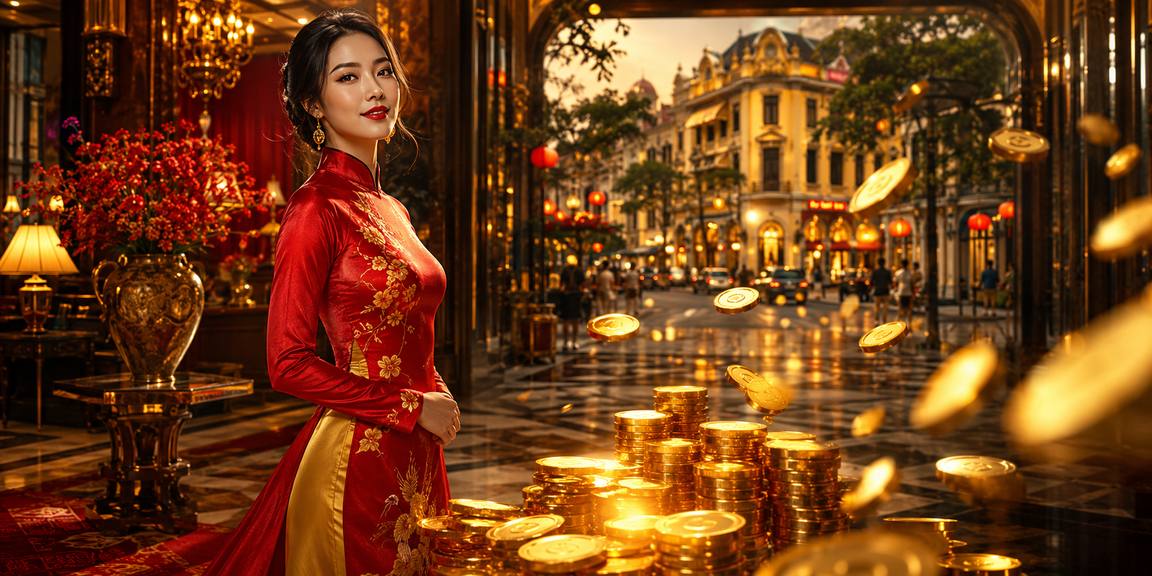 sa99 Ứng dụng sa99 – Sảnh cược trên tay bạn, Android và iOS