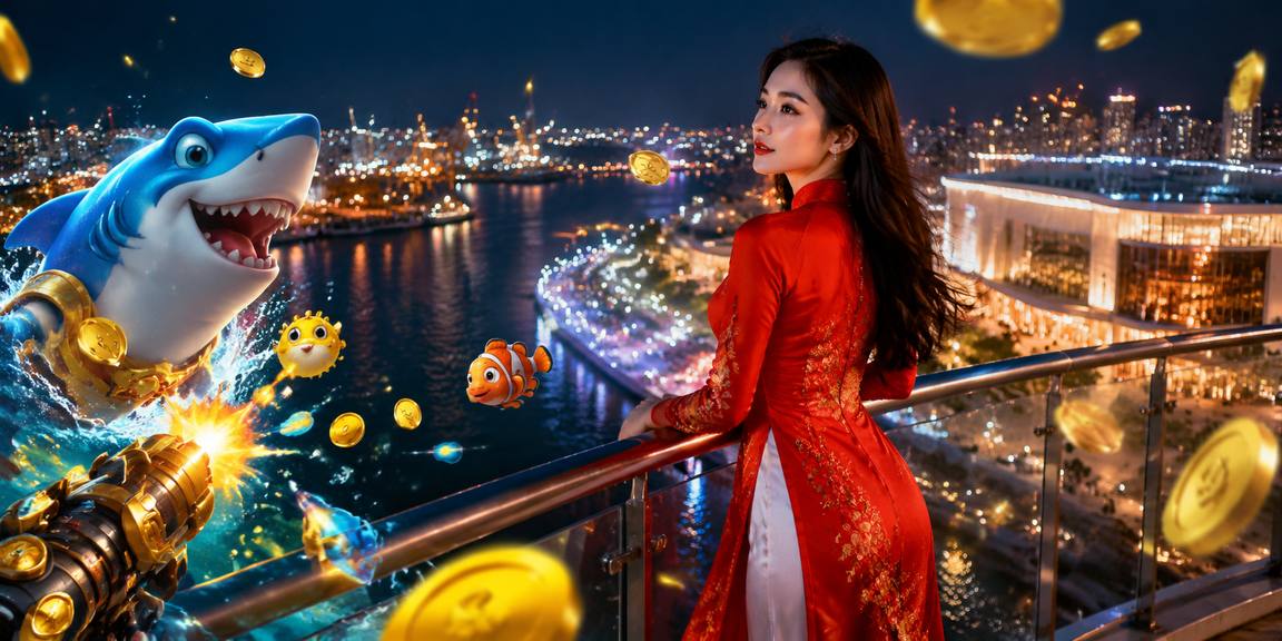 sa99 Những thắc mắc bạn hay hỏi nhất về sa99